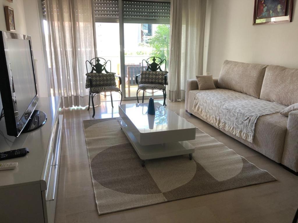 Central Park Apartment Cannes Esterno foto