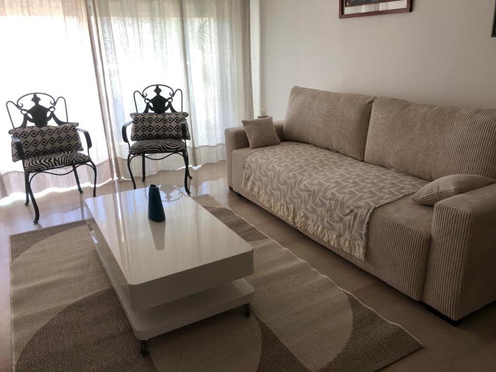 Central Park Apartment Cannes Esterno foto