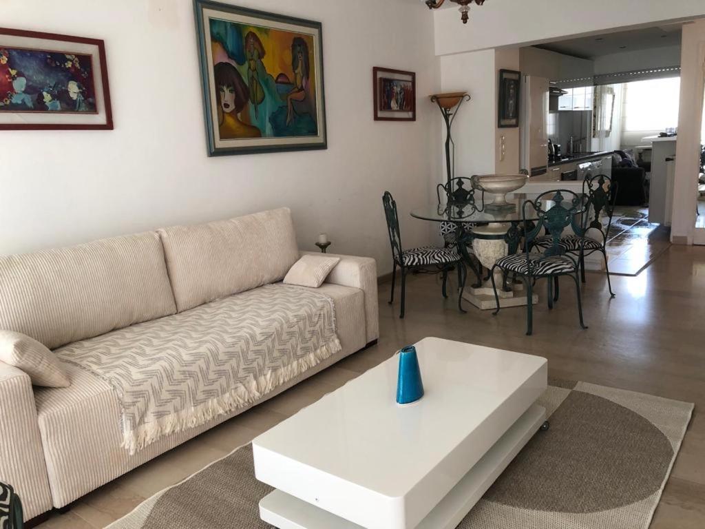 Central Park Apartment Cannes Esterno foto